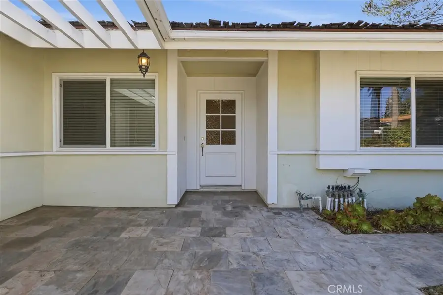 27945 Alvarez, Rancho Palos Verdes, CA 90275 - #2