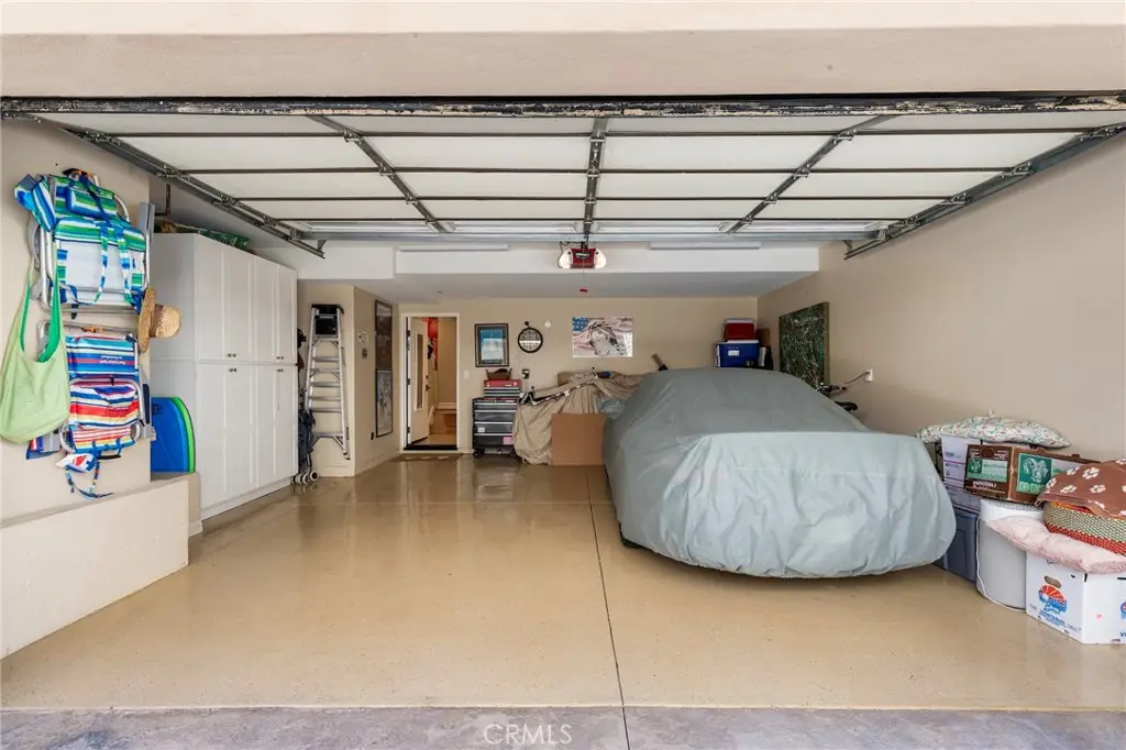 706 S Pacific Coast Highway #C, Redondo Beach, CA 90277 - #1