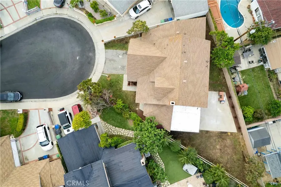 23502 Kinard, Carson, CA 90745 - #3