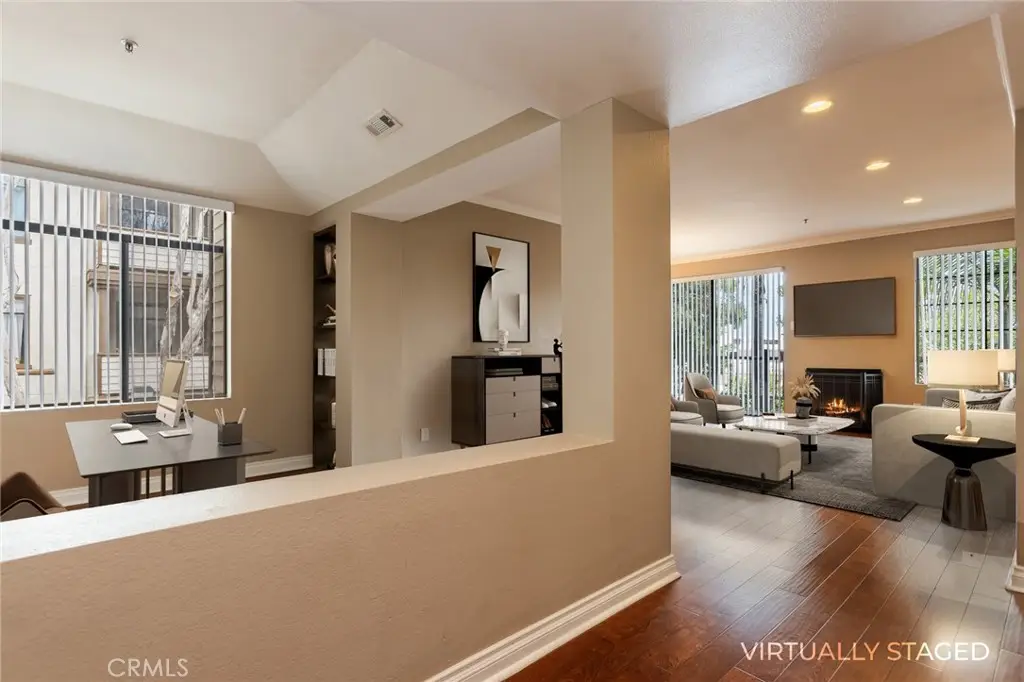 2559 Plaza Del Amo #201, Torrance, CA 90503 - #1