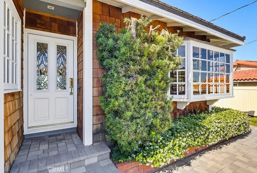 2141 Ronsard Road, Rancho Palos Verdes, CA 90275 - #3