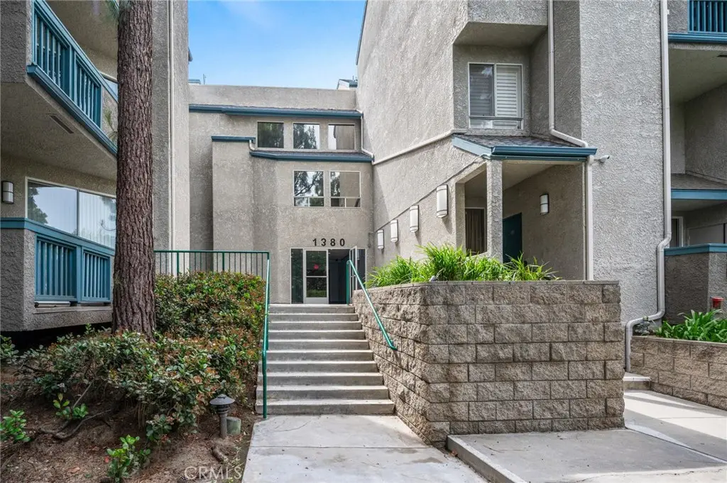 1380 W Capitol Drive, San Pedro, CA 90732 - #1