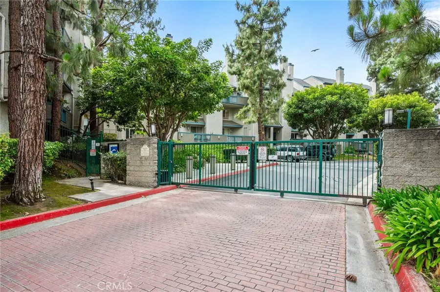 1380 W Capitol Drive, San Pedro, CA 90732 - #2