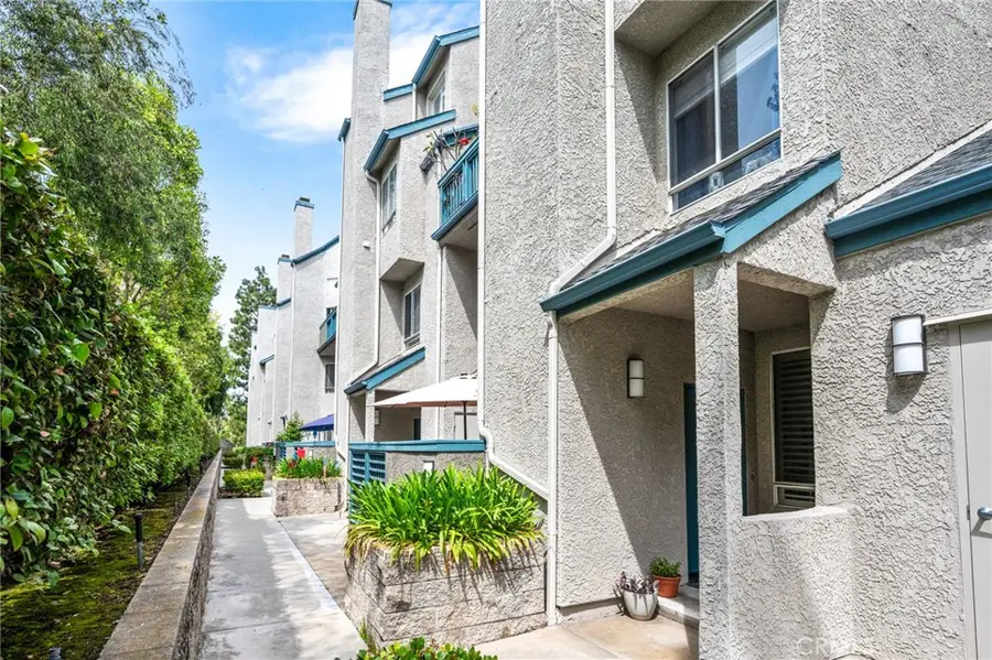 1380 W Capitol Drive, San Pedro, CA 90732 - #3