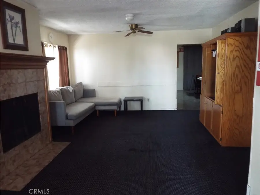 3706 Pine, Long Beach, CA 90807 - #3