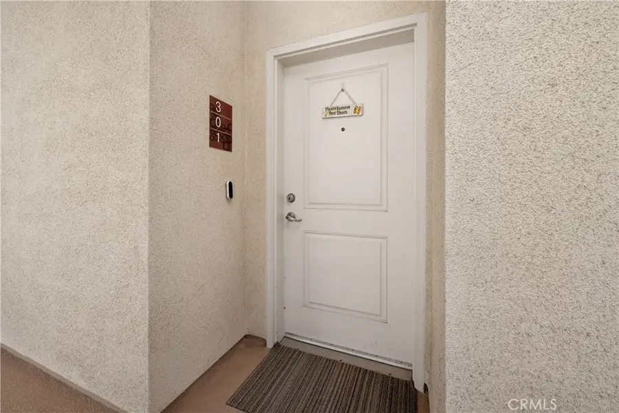 13025 Park Place #301, Hawthorne, CA 90250 - #2