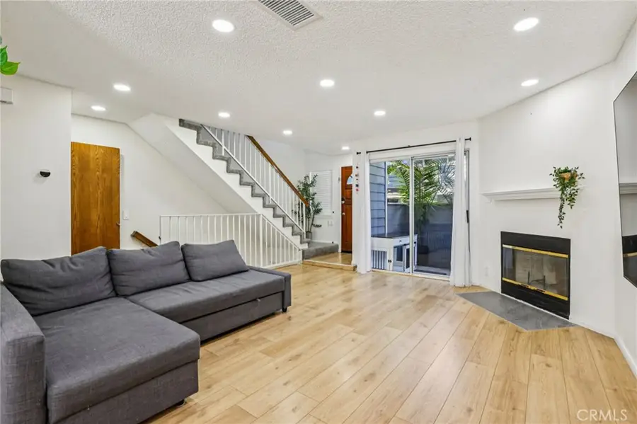 26127 Frampton Avenue #E, Harbor City, CA 90710 - #2