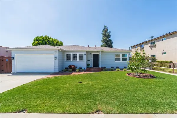 1624 255th Street, Los Angeles, CA 90710