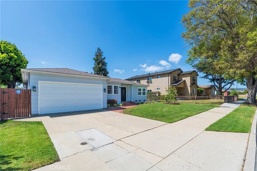 1624 255th Street, Harbor City, CA 90710 - #2