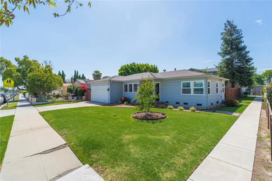 1624 255th Street, Harbor City, CA 90710 - #3