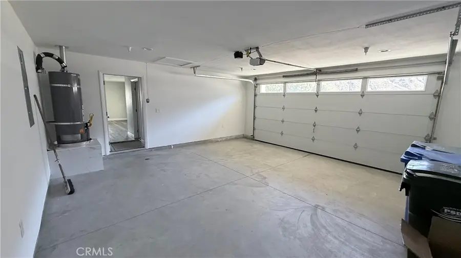 60242 Palm Oasis, Palm Springs, CA 92262 - #2