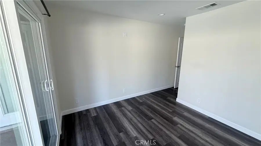 60242 Palm Oasis, Palm Springs, CA 92262 - #3