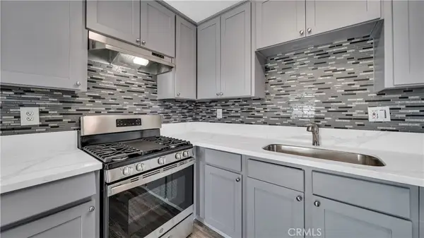 12120 215th Street, Hawaiian Gardens, CA 90716