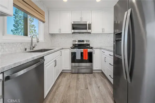 22705 Nadine Circle #A, Torrance, CA 90505