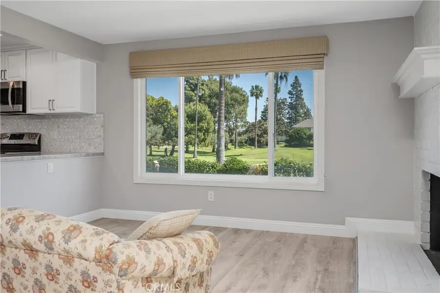 22705 Nadine Circle #A, Torrance, CA 90505 - #2