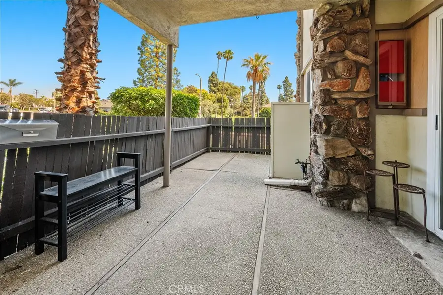 22705 Nadine Circle #A, Torrance, CA 90505 - #3