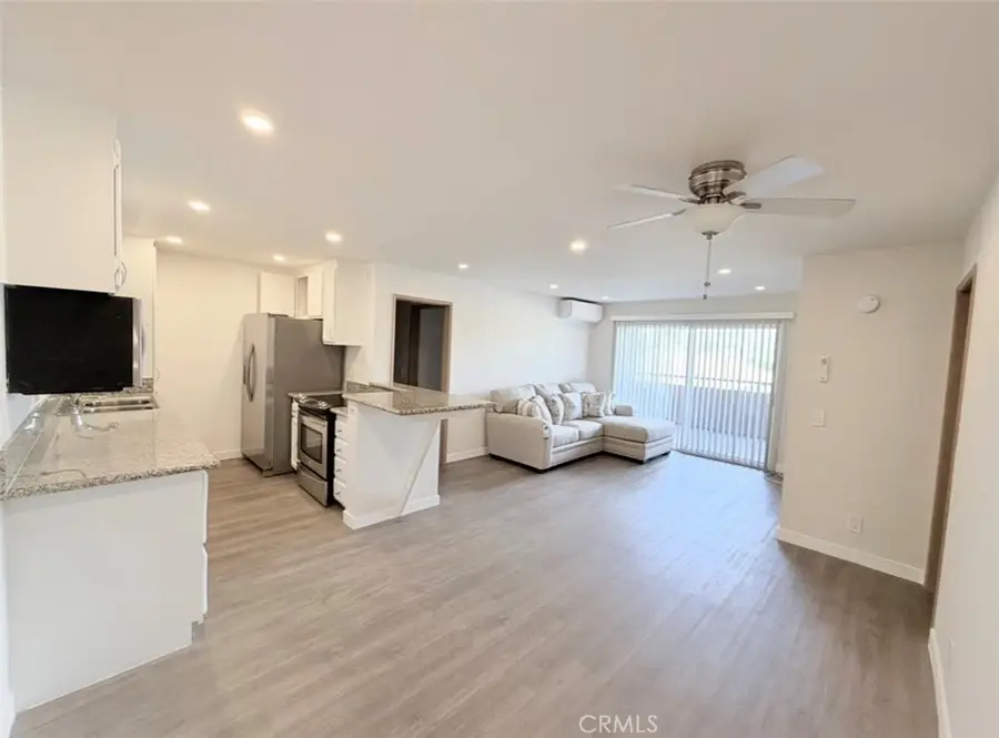 2507 E 15th #213, Long Beach, CA 90804 - #2