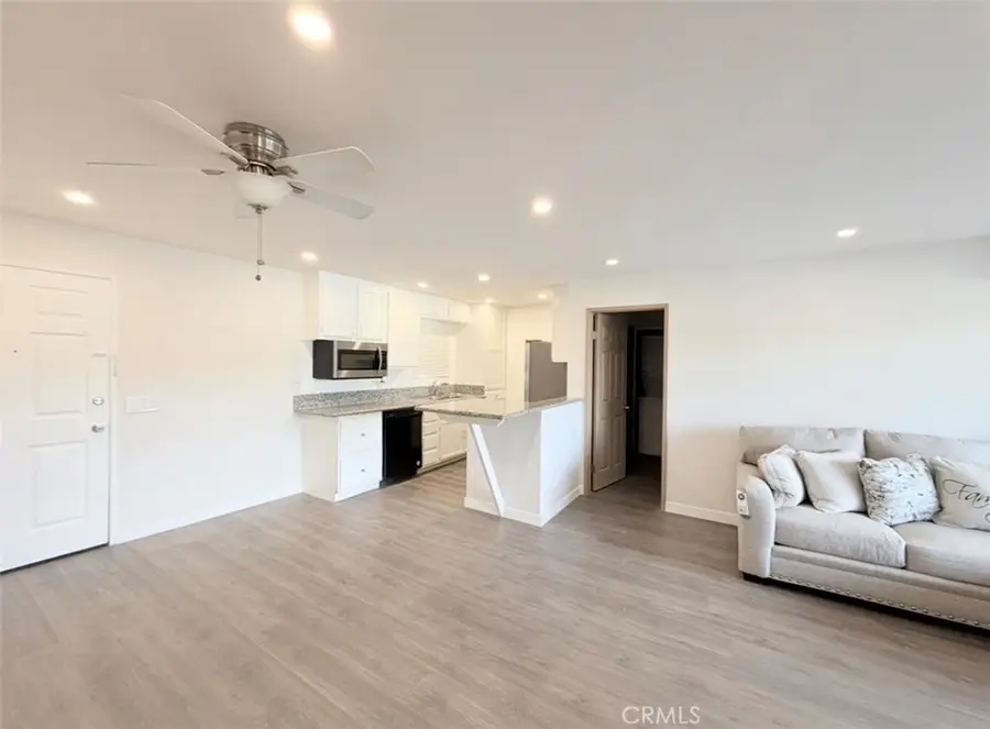 2507 E 15th #213, Long Beach, CA 90804 - #3