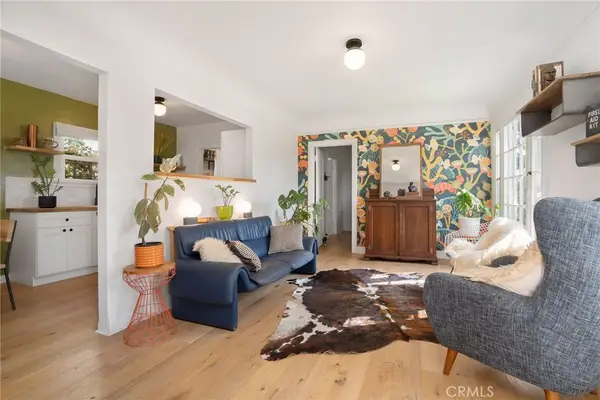 255 Isabel Street, Los Angeles, CA 90065