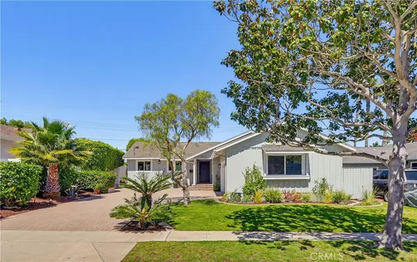 5109 Paseo Del Pavon, Torrance, CA 90505