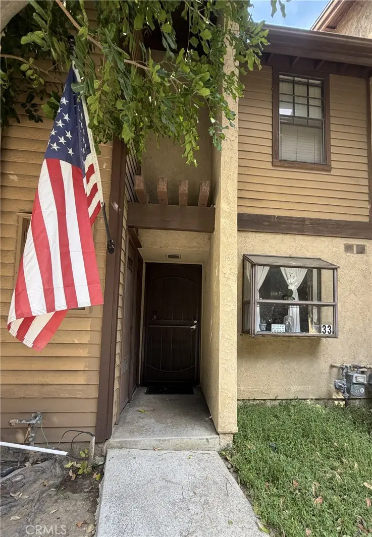 4140 Workman Mill Road #33, Whittier, CA 90601 - #1