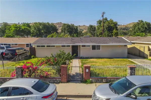 2229 Carlton, Pomona, CA 91768