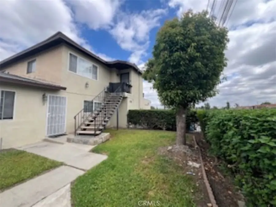 1064 Waters, Pomona, CA 91766 - #2