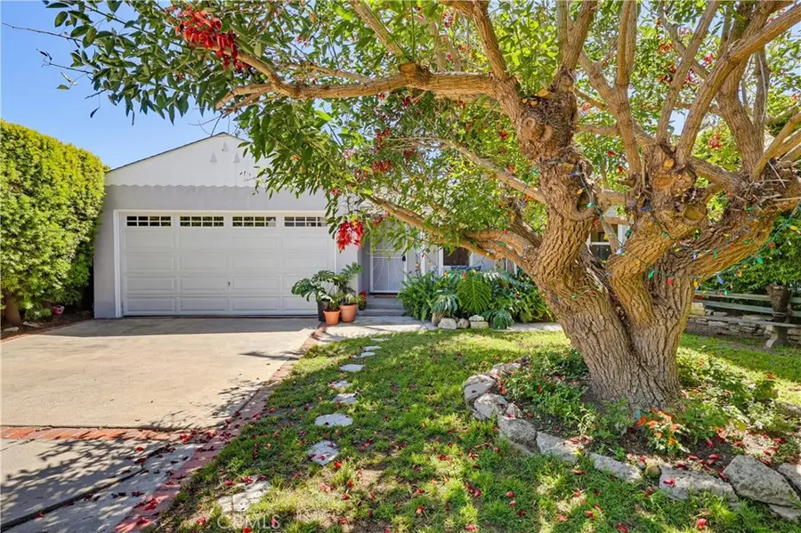 1181 W 25th, San Pedro, CA 90731 - #2