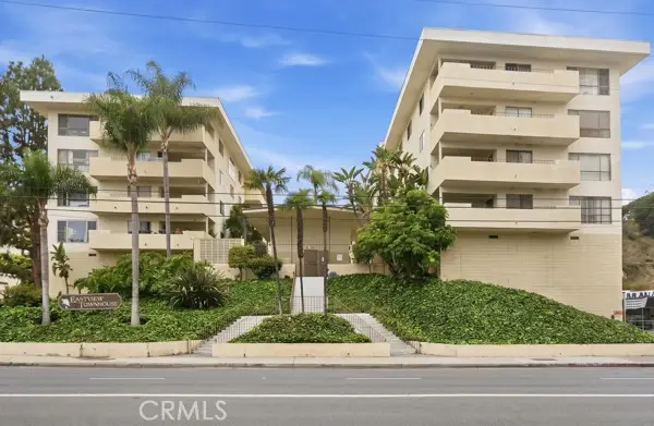 29641 S Western S #211, Rancho Palos Verdes, CA 90275 - #1