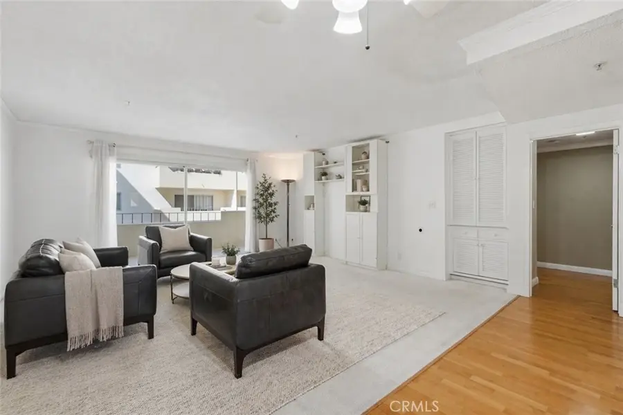 29641 S Western S #211, Rancho Palos Verdes, CA 90275 - #2