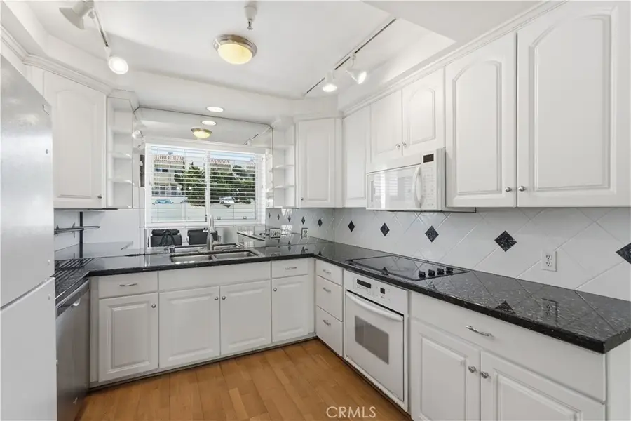 29641 S Western S #211, Rancho Palos Verdes, CA 90275 - #3