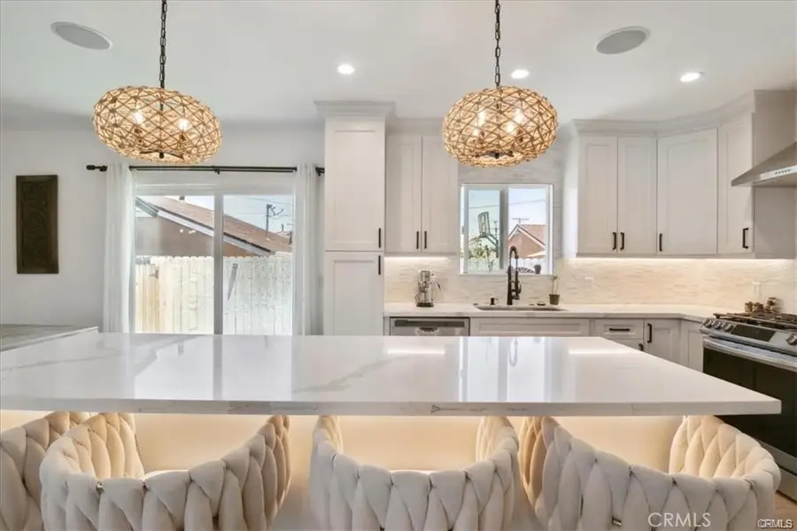 4836 W 134th Place, Hawthorne, CA 90250 - #3