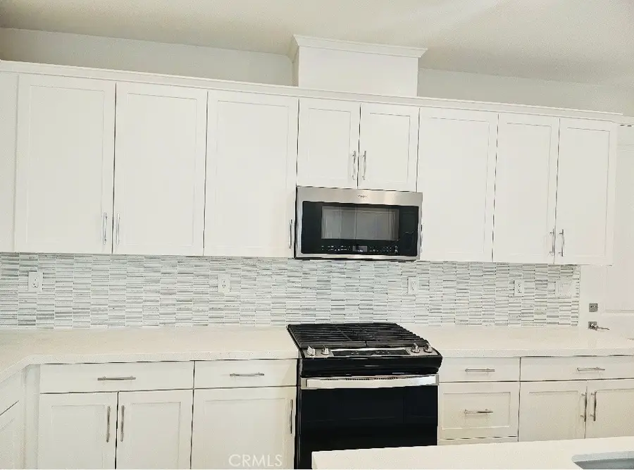 27637 Ensemble, Valencia, CA 91381 - #2