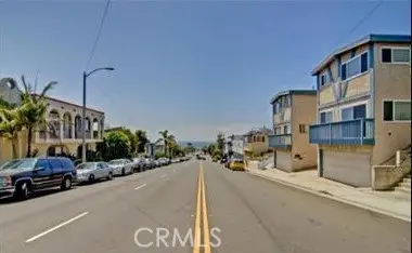 637 Manhattan Beach Boulevard, Manhattan Beach, CA 90266 - #3