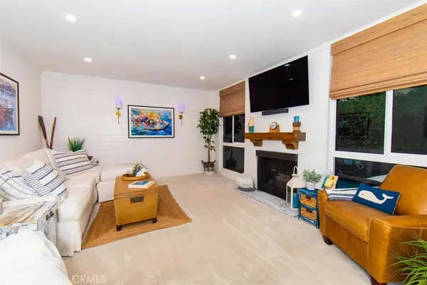 28121 Highridge, Rolling Hills Estates, CA 90275