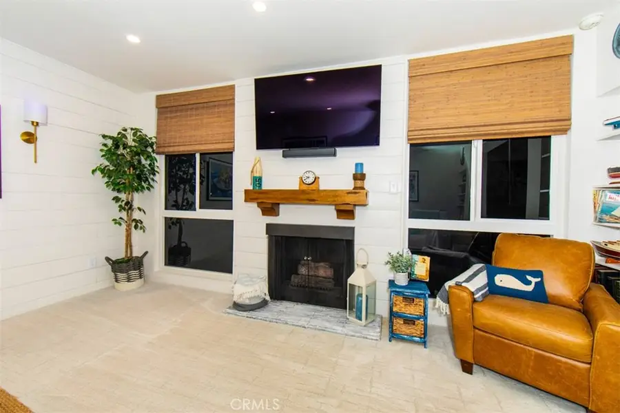 28121 Highridge, Rolling Hills Estates, CA 90275 - #2