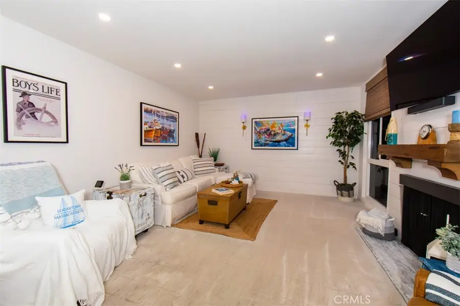 28121 Highridge, Rolling Hills Estates, CA 90275 - #3