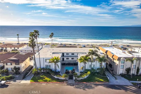 163 Paseo De La Concha #4, Redondo Beach, CA 90277