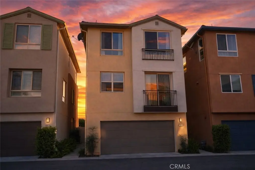 12041 Stanley Park Court, Hawthorne, CA 90250 - #1