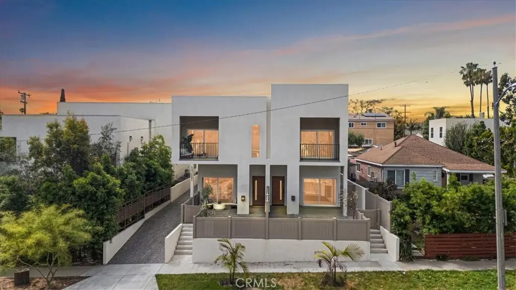 642 E Fairview Boulevard #C, Inglewood, CA 90302 - #1