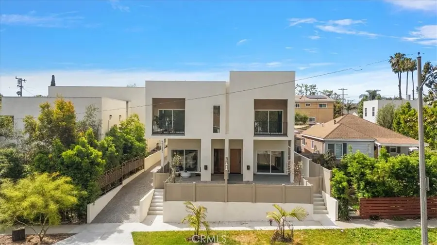 642 E Fairview Boulevard #B, Inglewood, CA 90302 - #2