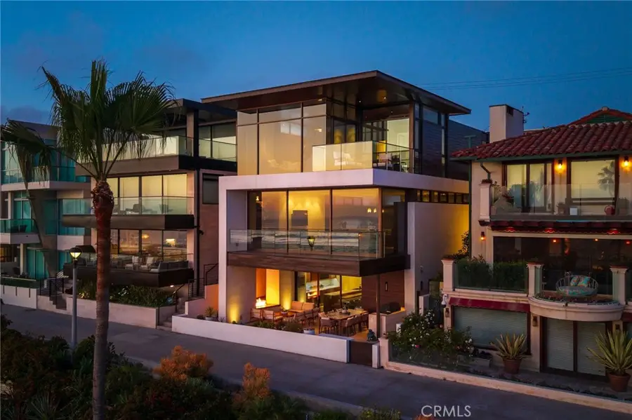 1204 The Strand, Manhattan Beach, CA 90266 - #2