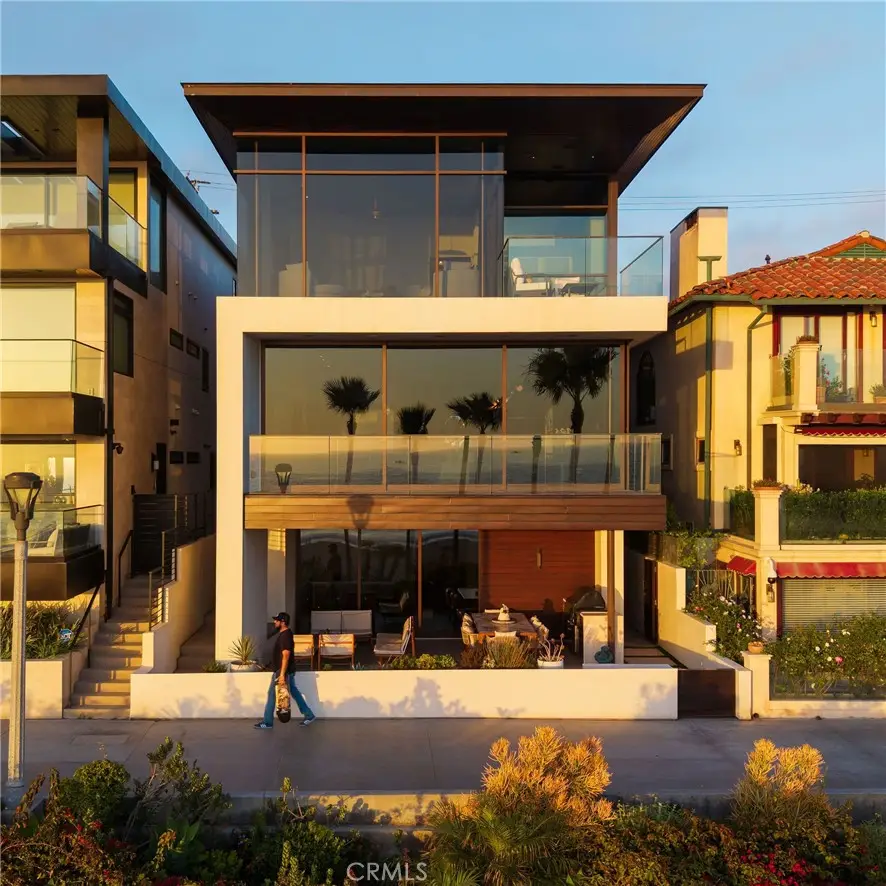 1204 The Strand, Manhattan Beach, CA 90266 - #3
