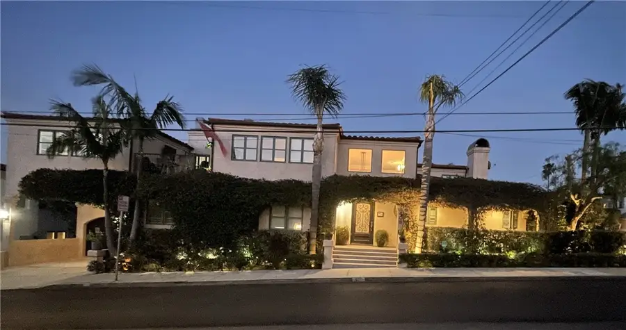 1001 4th, Hermosa Beach, CA 90254 - #3