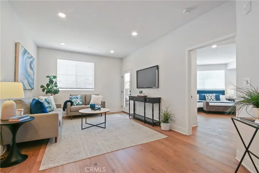 927 Deep Valley Drive #102, Rolling Hills Estates, CA 90274 - #3