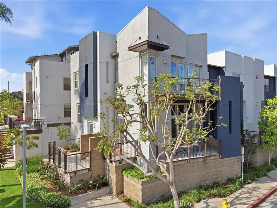 5506 W 149th Place #5, Hawthorne, CA 90250 - #2