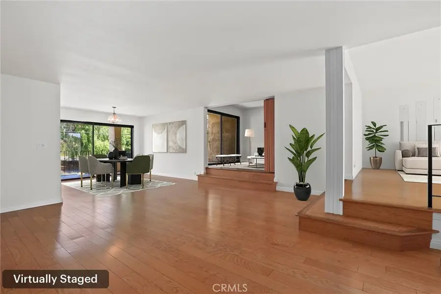 2662 E 20th Street #306, Signal Hill, CA 90755 - #2