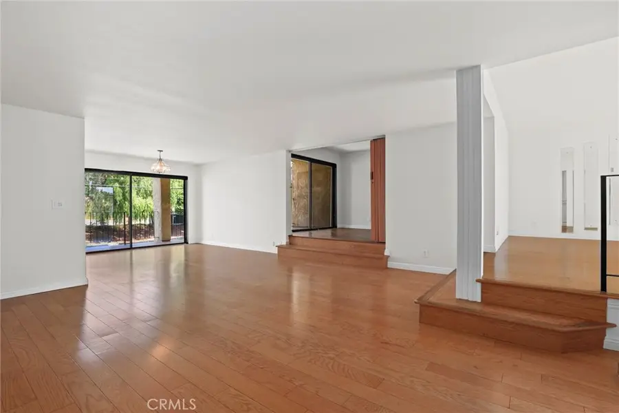 2662 E 20th Street #306, Signal Hill, CA 90755 - #3