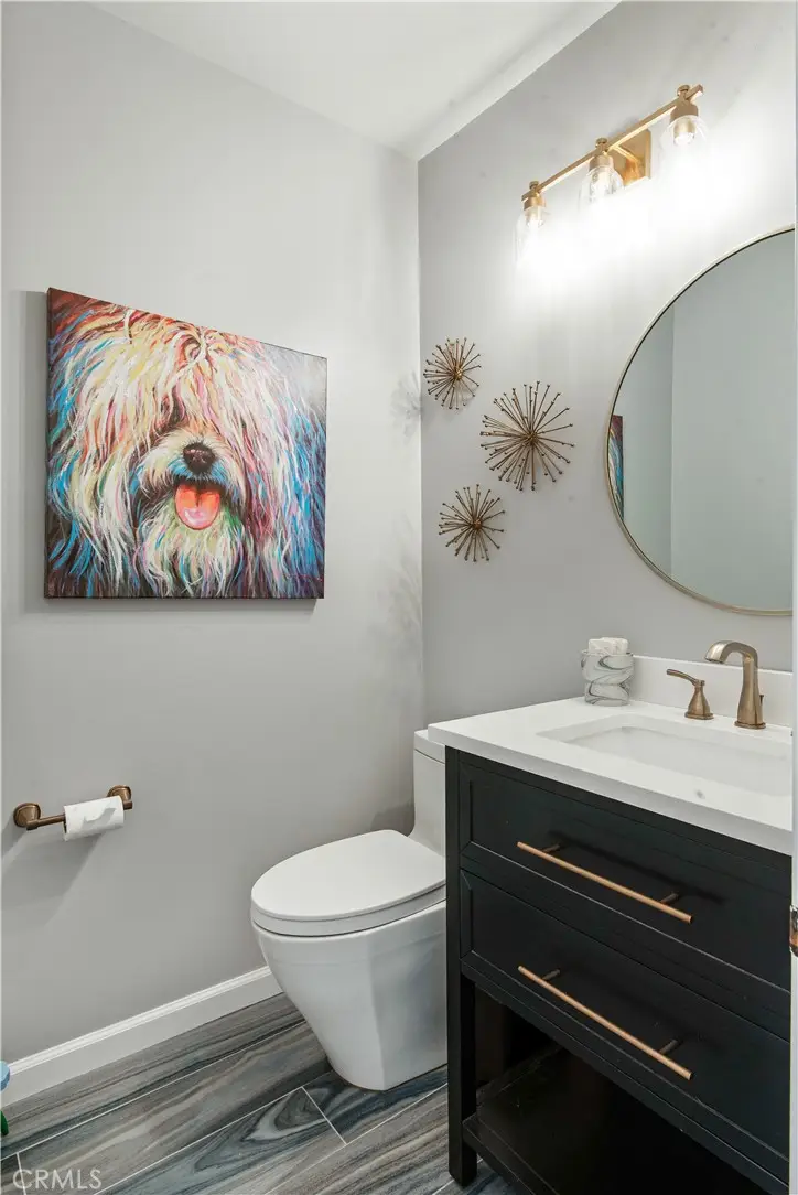 420 S Broadway Avenue #A, Redondo Beach, CA 90277 - #3