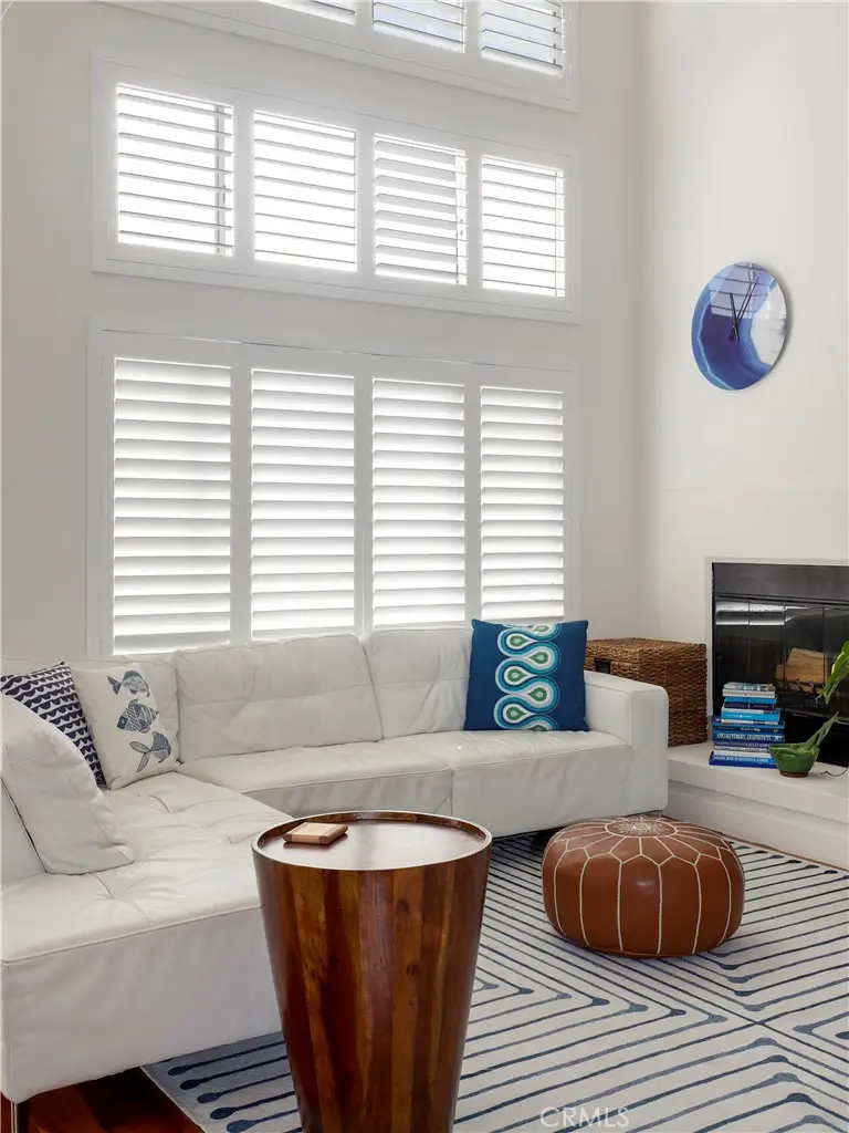 1214 14th Street #203, Santa Monica, CA 90404 - #3